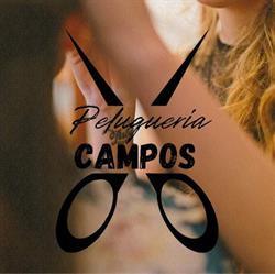Horario de apertura Peluquería Campos, El Casar