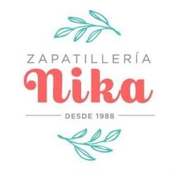 Horario de apertura Zapatilleria Nika, Luanco