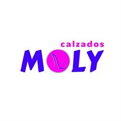 Horario de apertura Calzados Moly, Pozoblanco