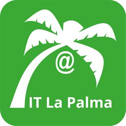 Horario de apertura IT La Palma, Los Llanos