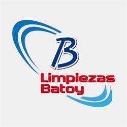 Horario de apertura DB LIMPIEZAS BATOY, Alcoi