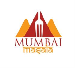 Horario de apertura Mumbai Masala Restaurant, Puerto del Carmen