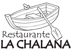 Horario de apertura Restaurante La Chalana (The Flatboat), Puerto del Carmen
