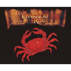 Horario de apertura RESTAURANTE EL CANGREJO ROJO, Puerto del Carmen