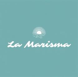 Horario de apertura La Marisma, Tías