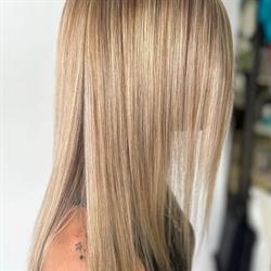 Horario de apertura Hair Studio, Guía de Isora