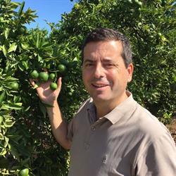 Horario de apertura CitrusRicus, Rocafort