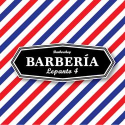 Horario de apertura Barberia Lepanto 4, Castellón de la Plana