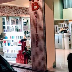 Horario de apertura Kb Estilistas, Castellón de la Plana