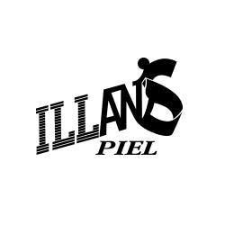 Horario de apertura Illans piel, Gandia