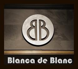Horario de apertura Blanca de Blanc, Puerto de Sagunto