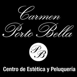 Horario de apertura Carmen Porto Bella, Almerimar