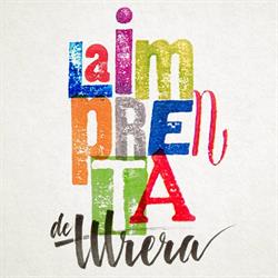 Horario de apertura La Imprenta de Utrera,