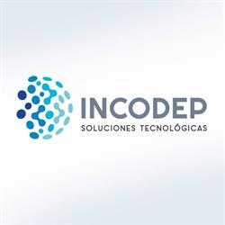 Grupo Incodep en Granada (Genil) - Horario de apertura