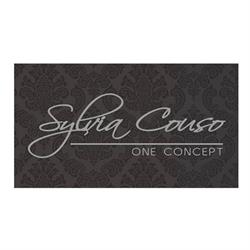 Horario de apertura Sylvia Couso One Concept, Madrid