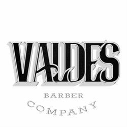 Horario de apertura Valdés barber company, Lugones