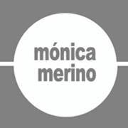 Horario de apertura INSTITUTO DE BELLEZA MONICA MERINO, Artatza
