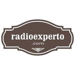 Horario de apertura radioexperto.com, Valdemorillo