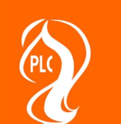 Horario de apertura Peluquería Low Cost, Vélez-Málaga