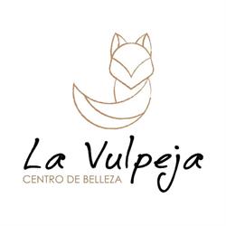 Horario de apertura La Vulpeja, Madrid