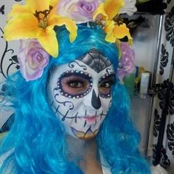 Horario de apertura ROXY´S PELUQUERIA ,ESTETICA Y CURSOS, Campillos