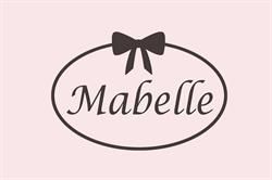 Horario de apertura MABELLE, Cehegín