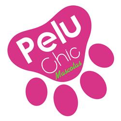 Horario de apertura Peluchic, Cehegín