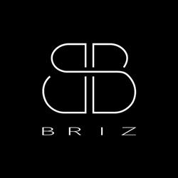 Horario de apertura BRIZ Peluquería y Estètica, Foz