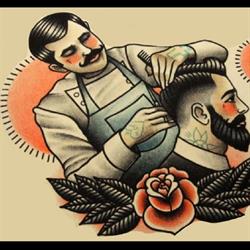 Horario de apertura Barbería Home Foz, 
