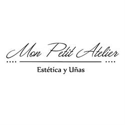 Horario de apertura Mon Petit Atelier, Pontevedra