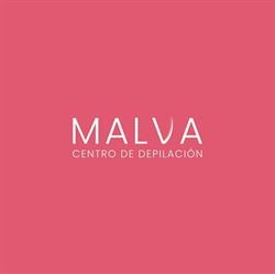 Horario de apertura Malva, Briviesca