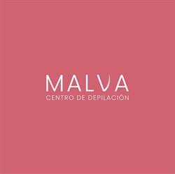 Horario de apertura Malva, Briviesca