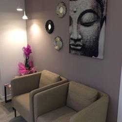 Horario de apertura MBR Centro de Estética - A Coruña, 