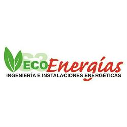 Horario de apertura S3 ECOENERGIAS, S.L., Huércal-Overa