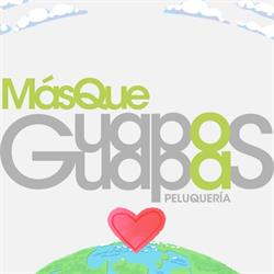 Horario de apertura Peluqueria Mas Que Guapos Guapas, Alfaro
