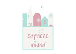 Horario de apertura El capricho de mamá, zapatería infantil, Soria