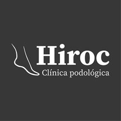 Horario de apertura Hiroc, Ontinyent
