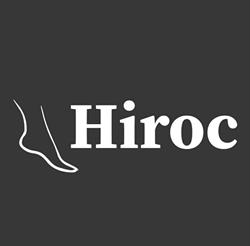 Horario de apertura Hiroc, Ontinyent