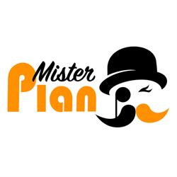 MisterPlan en Cáceres (Sur) - Horario de apertura