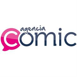 Horario de apertura Agencia Comic, Inca