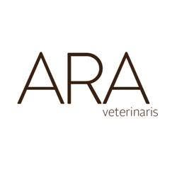 Horario de apertura Ara Veterinaris, Salou