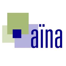Horario de apertura Aïna Salut i Benestar, Cambrils