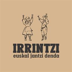 Horario de apertura IRRINTZI euskal jantzi denda, Llodio