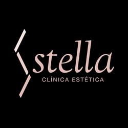 Horario de apertura Clínica Stella, Úbeda