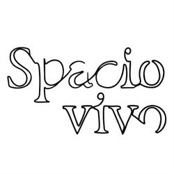 Horario de apertura SpaCio Vivo, Úbeda