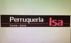 Horario de apertura Perruqueria Isa, Sant Quinti de Mediona