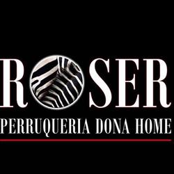 Horario de apertura Perruqueria Roser, Sentmenat