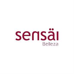 Horario de apertura Sensai C.B., Novelda