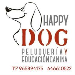 Horario de apertura Happy Dog, La Vila Joiosa