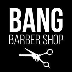 Horario de apertura Bang Barber, Pozo Estrecho